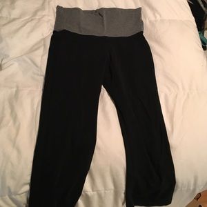 Express yoga pantsLAST CHANCE‼️